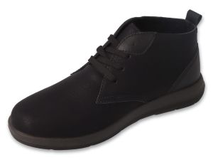 BEFADO DR ORTO 131M004