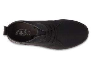 BEFADO DR ORTO 131M004