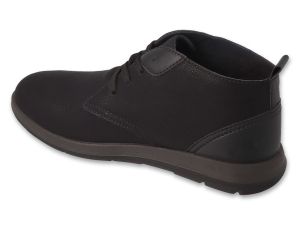 BEFADO DR ORTO 131M004