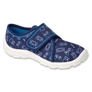 BEFADO SKATE 273X318