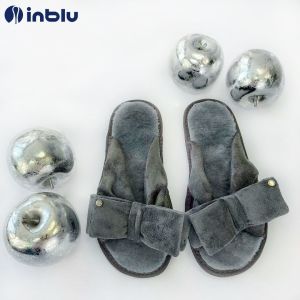 INBLU 155D109