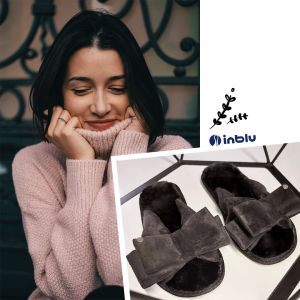 INBLU 155D109
