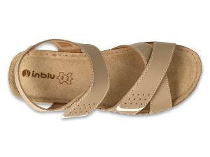 INBLU 158D193 