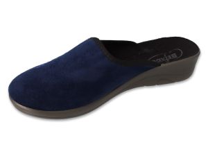 BEFADO 552D017