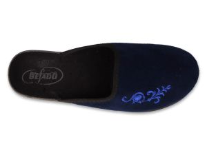 BEFADO 552D017