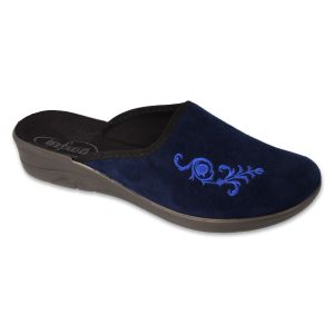 BEFADO 552D017