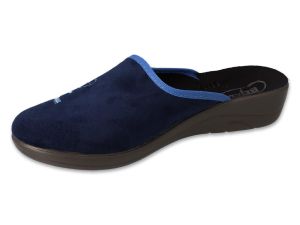 BEFADO 552D005