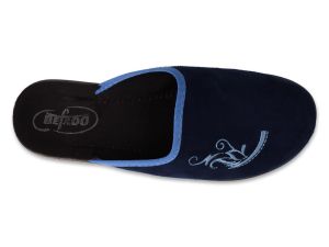 BEFADO 552D005