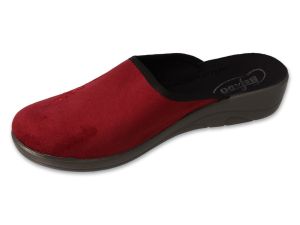BEFADO 552D018