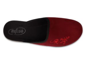 BEFADO 552D018
