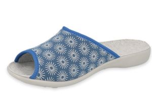 BEFADO VIKI 254D141