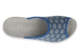 BEFADO VIKI 254D141