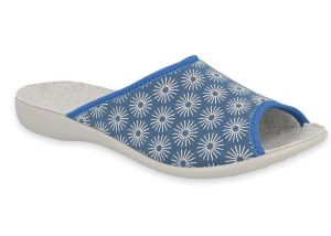 BEFADO VIKI 254D141
