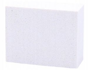 COCCINE CLEANING CUBE Гъбичка за почистване и разрошване на велур и набук