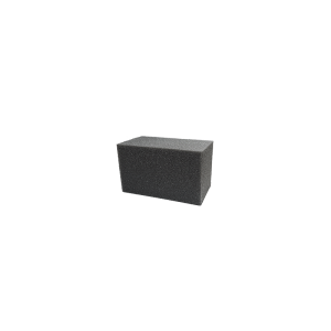 Collonil Waterstop Tube