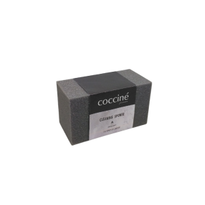 Collonil Waterstop Tube
