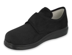 BEFADO DR ORTO 036D007