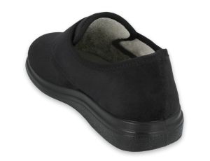 Pantofi ortopedici barbati BEFADO DR ORTO 131M004