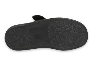 Pantofi ortopedici barbati BEFADO DR ORTO 131M004