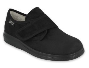 Pantofi ortopedici barbati BEFADO DR ORTO 131M004