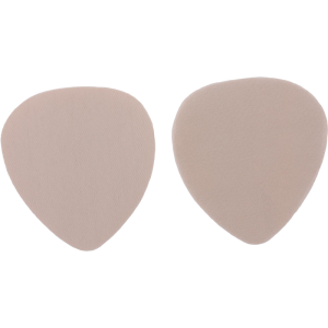 COCCINE GELSKIN Обезболяващи самозалепващи гел пластири, 2 бр. (за многократна употреба)