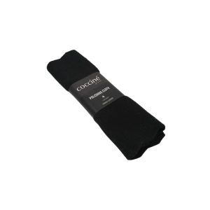 COCCINE POLISHING CLOTH Мека поларена кърпа за полиране на кожа, 18 cm * 18 cm