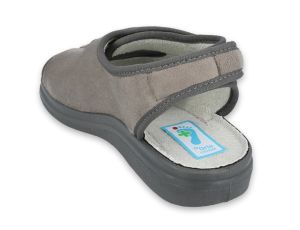BEFADO DR ORTO 676D006
