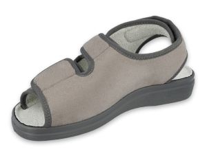 BEFADO DR ORTO 676D006