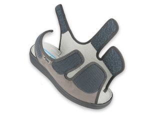 BEFADO DR ORTO 676D006