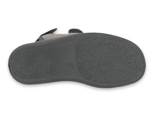 BEFADO DR ORTO 676D006