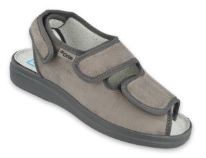 BEFADO DR ORTO 676D006