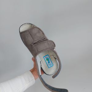 BEFADO DR ORTO 676D006