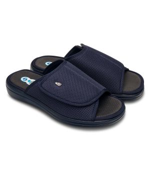 BEFADO DR ORTO 676D006