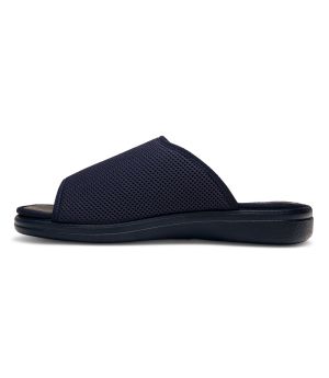 BEFADO DR ORTO 676D006