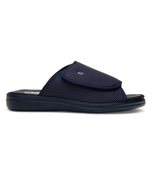 BEFADO DR ORTO 676D006
