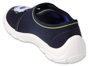 BEFADO SKATE 273X318