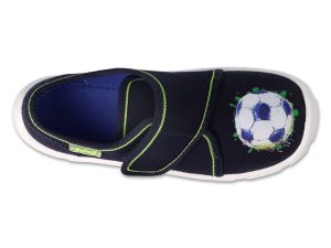 BEFADO SKATE 273X318