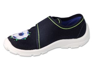 BEFADO SKATE 273X318