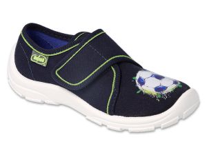 BEFADO SKATE 273X318