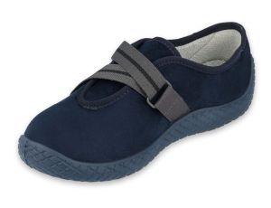 BEFADO DR ORTO 434D015 Women`s shoes 