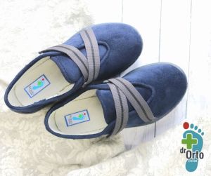 BEFADO DR ORTO 434D015 Women`s shoes 