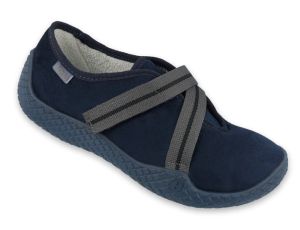 BEFADO DR ORTO 434D015 Women`s shoes 
