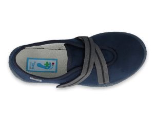 BEFADO DR ORTO 434D015 Women`s shoes 