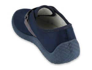 BEFADO DR ORTO 434D015 Women`s shoes 