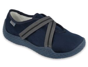 BEFADO DR ORTO 434D015 Women`s shoes 