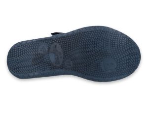 BEFADO DR ORTO 434D015 Women`s shoes 