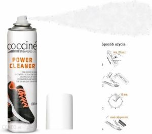 Collonil Waterstop Tube