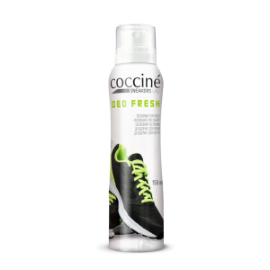 Collonil Waterstop Tube