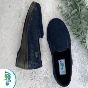 BEFADO DR ORTO  034D001