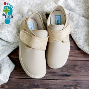 BEFADO DR ORTO 036D005 Women`s shoes 
